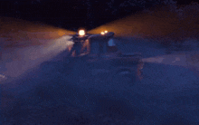 Tow Mater Spinning GIF - Tow Mater Mater Spinning GIFs