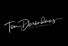 Tom Darondovas Signature GIF - Tom Darondovas Signature Text GIFs