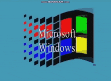 Windows Windows 95 GIF - Windows Windows 95 Windows Animation GIFs