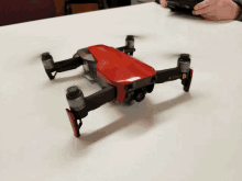Unmanned Aircraft GIF - Unmanned Aircraft Din GIFs