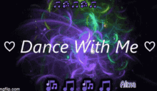 Dance With Me GIF - Dance With Me GIFs