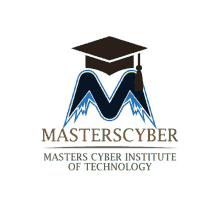 masterscyber institute of technology