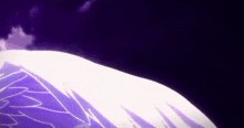 Wings Purple Wings GIF - Wings Purple Wings Purple GIFs