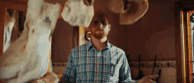 Laundry Towels GIF - Laundry Towels Throwing GIFs