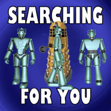 Searching For You Where Are You GIF - Searching For You Where Are You Looking For You GIFs