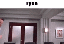 Ryan Otb Ry GIF