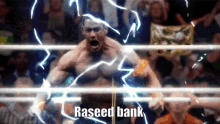 Raseed Bank GIF - Raseed Bank GIFs