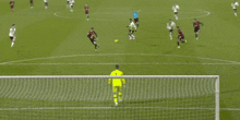 Diogo Jota Goal GIF - Diogo Jota Goal GIFs