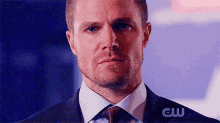 Oliver Queen Arrow GIF - Oliver Queen Arrow Olicity GIFs
