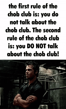 Chob Club Chobius GIF - Chob Club Chob Club GIFs