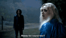 GIF