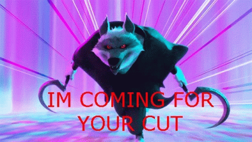 Puss I Like Ya Cut G GIF - Puss I Like Ya Cut G - Discover & Share GIFs