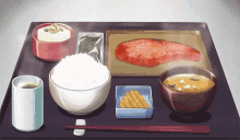 Japanese Food GIF - Japanese Food GIFs