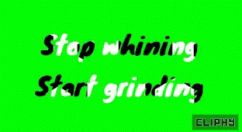 grind culture gif