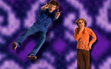 That 70s Show Transitions GIF - That 70s Show Transitions Eric Forman GIFs