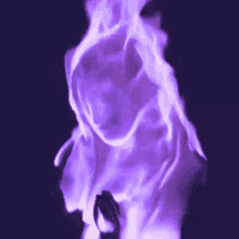 Faerie Fire GIF - Faerie Fire GIFs