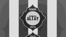 Altay Büyük Altay GIF