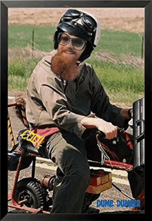 Connor Norris Cool GIF - Connor Norris Cool Motorcycle GIFs