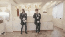 Asmrz It'S Time To Go To Bed GIF - Asmrz It'S Time To Go To Bed 잘자요 아가씨 GIFs
