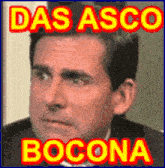 Asco Das Asco GIF - Asco Das Asco GIFs
