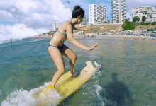 Kushchi Lebhar Surfing GIF - Kushchi Lebhar Surfing GIFs