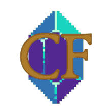 crystal fellows crystal fellows