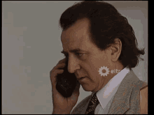 Answer This Call Poliladron GIF - Answer This Call Poliladron He Wants To Talk To You GIFs