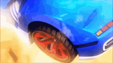 Sonic Sonic The Hedgehog GIF - Sonic Sonic The Hedgehog Sonic Race GIFs