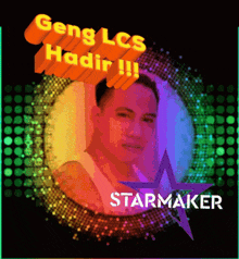 Enciknan Starmaker GIF - Enciknan Starmaker GIFs