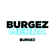 Burgez Instaburgez GIF - Burgez Instaburgez Burge Merda GIFs