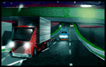 N64 Toad'S Turnpike Icon GIF - N64 Toad'S Turnpike Toad'S Turnpike Icon GIFs