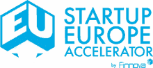 startuo europe accelerator finnova startup startup europe fundaci%C3%B3n finnova