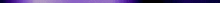 a purple and black background with a gradient of purple and black