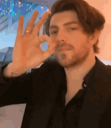 twin atlantic sarahmcfadyen ok okay sam mctrusty twin atlantic sarahmcfadyen ok okay sam mctrusty