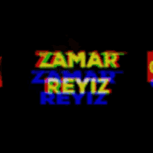 Zamar GIF - Zamar Za GIFs
