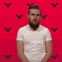 Shit Wtf GIF - Shit Wtf Exhausted GIFs
