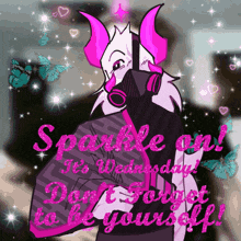 Sparkle On Subspace Phighting GIF - Sparkle On Subspace Phighting Roblox GIFs