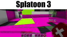 hardy splatoon2