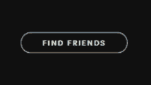 Friends Find Friends GIF - Friends Find Friends Search Friends GIFs
