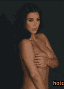 Kim Kardashian Sexy GIF - Kim Kardashian Sexy GIFs