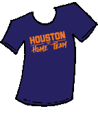 a drawing of a t-shirt that says gooseworks original on it