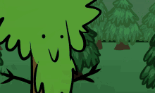 Warcraft3treant Carbot GIF - Warcraft3treant Carbot GIFs