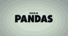 Title Movie Title GIF - Title Movie Title Pandas GIFs