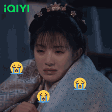 Uwu Crying GIF - Uwu Crying Sad GIFs