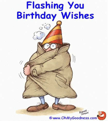 birthday-wishes-flasher.gif
