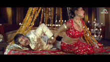 Gudducd3 Suhagraat GIF - Gudducd3 Suhagraat Bhojpuri Hot GIFs