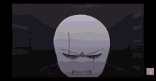 Gaster Sans GIF - Gaster Sans Angry GIFs