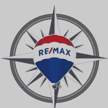 compass real estate compass real estate remax