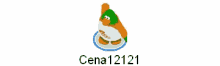 Pizza Clubpenguin GIF