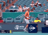 Andy Murray Face Towel GIF - Andy Murray Face Towel Tennis GIFs